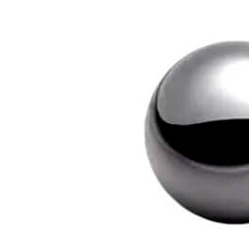 Esfera 3mm para Pistola Finca Pino FAI72 - 72N22 - Âncora