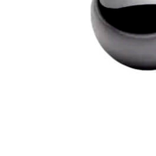 Esfera 3mm para Pistola Finca Pino FAI72 - 72N22 - Âncora