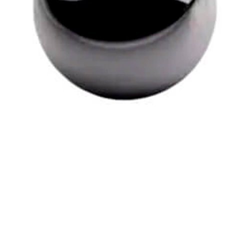 Esfera 3mm para Pistola Finca Pino FAI72 - 72N22 - Âncora