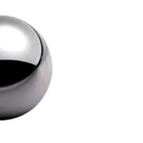 Esfera 3mm para Pistola Finca Pino FAI72 - 72N22 - Âncora
