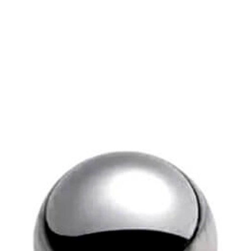 Esfera 3mm para Pistola Finca Pino FAI72 - 72N22 - Âncora