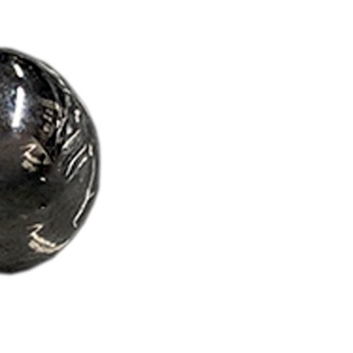Esfera 7mm para Martelete D25133B2 - 583890-00 - Dewalt