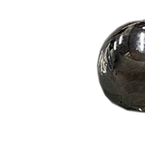 Esfera 7mm para Martelete D25133B2 - 583890-00 - Dewalt