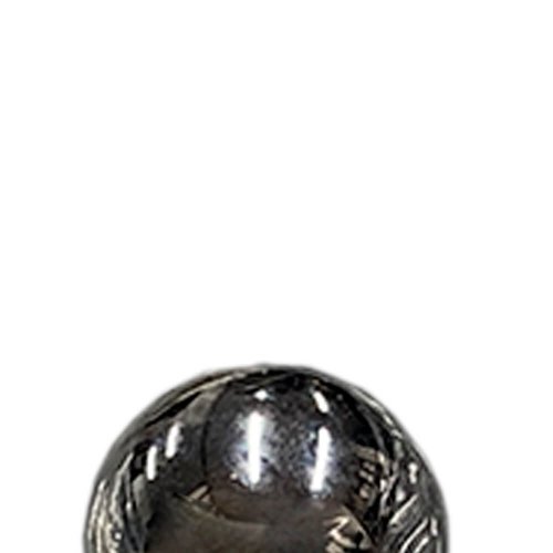 Esfera 7mm para Martelete D25133B2 - 583890-00 - Dewalt