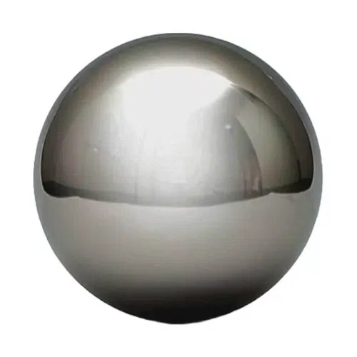 Esfera de Aço 3/16 - 000475-00 - Dewalt