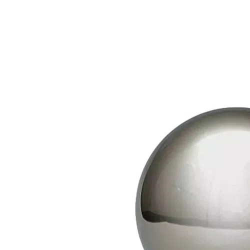 Esfera de Aço 3/16 - 000475-00 - Dewalt