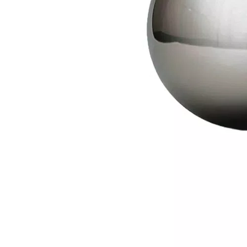 Esfera de Aço 3/16 - 000475-00 - Dewalt