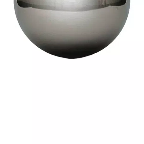Esfera de Aço 3/16 - 000475-00 - Dewalt