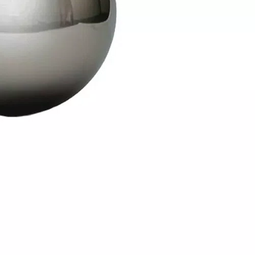 Esfera de Aço 3/16 - 000475-00 - Dewalt