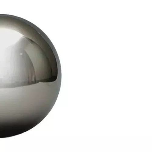 Esfera de Aço 3/16 - 000475-00 - Dewalt