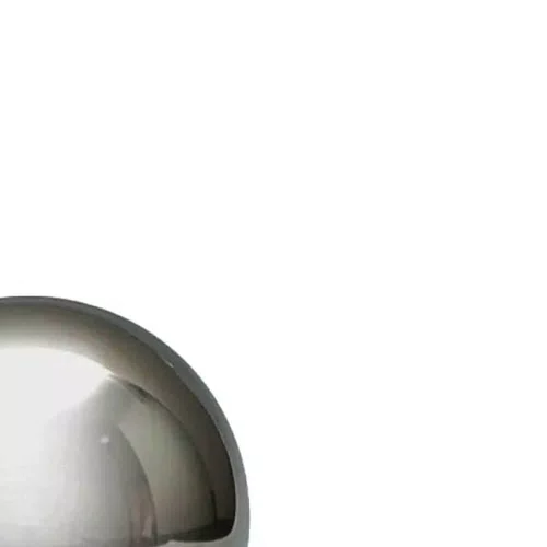 Esfera de Aço 3/16 - 000475-00 - Dewalt