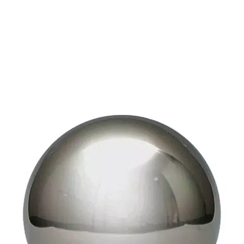Esfera de Aço 3/16 - 000475-00 - Dewalt