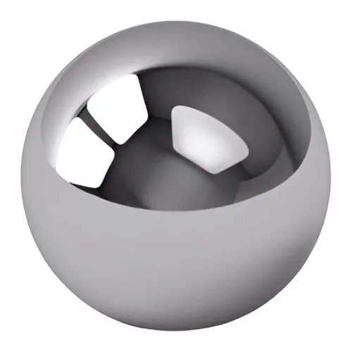 Esfera de Aço 3 - 216019-1 - Makita