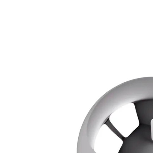 Esfera de Aço 3 - 216019-1 - Makita