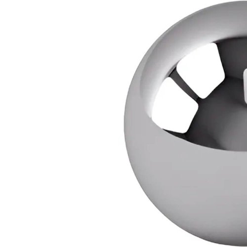 Esfera de Aço 3 - 216019-1 - Makita