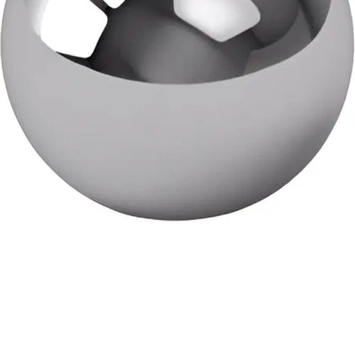 Esfera de Aço 3 - 216019-1 - Makita