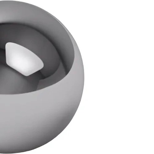 Esfera de Aço 3 - 216019-1 - Makita
