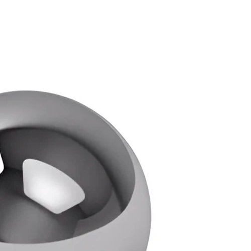 Esfera de Aço 3 - 216019-1 - Makita