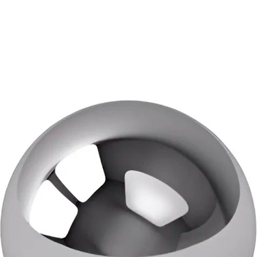 Esfera de Aço 3 - 216019-1 - Makita