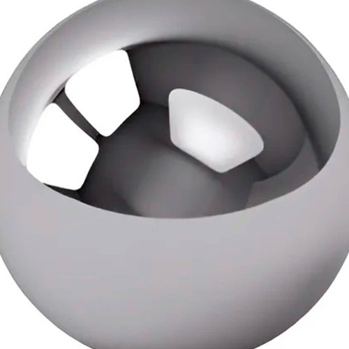 Esfera de Aço 3 - 216019-1 - Makita