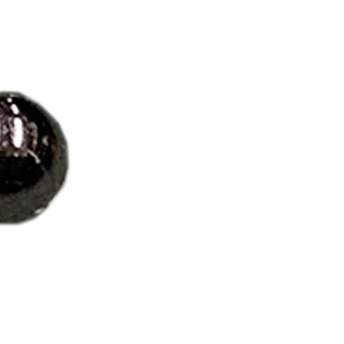 Esfera de Aço 3.5 6800DBV - 216001-0 - Makita