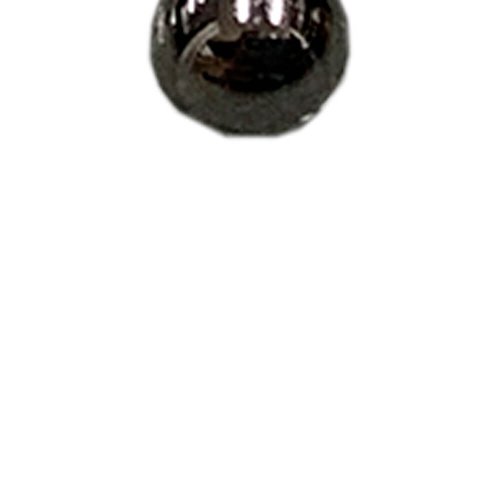 Esfera de Aço 3.5 6800DBV - 216001-0 - Makita
