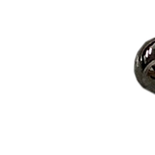 Esfera de Aço 3.5 6800DBV - 216001-0 - Makita