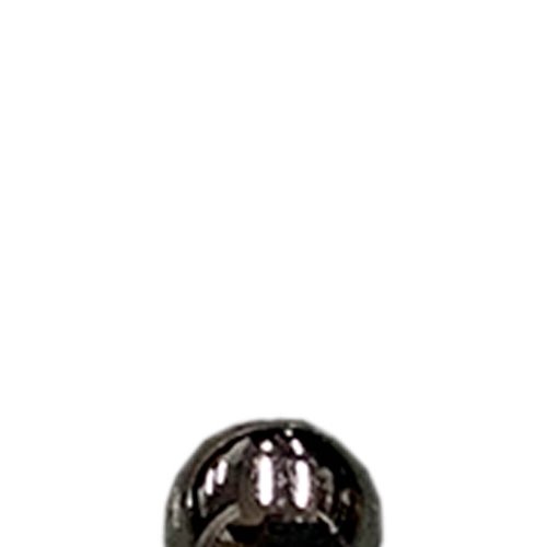 Esfera de Aço 3.5 6800DBV - 216001-0 - Makita