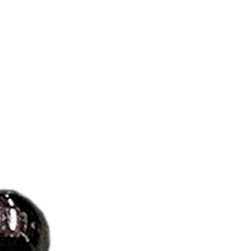 Esfera de Aço 3.5 6800DBV - 216001-0 - Makita