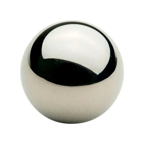 Esfera de Aço 3.5mm - N089668 - Dewalt