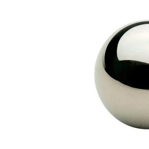 Esfera de Aço 3.5mm - N089668 - Dewalt