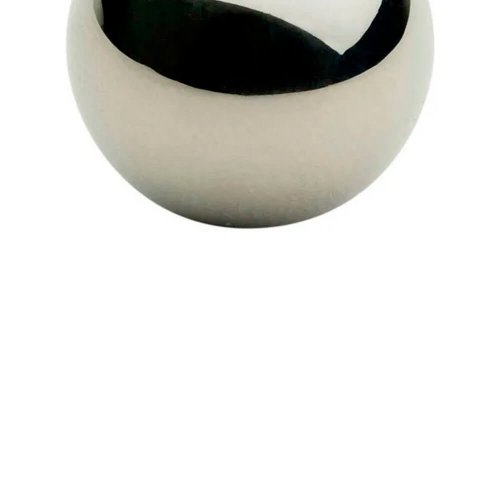 Esfera de Aço 3.5mm - N089668 - Dewalt