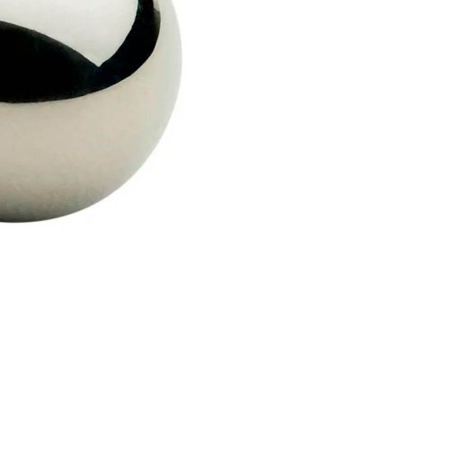 Esfera de Aço 3.5mm - N089668 - Dewalt
