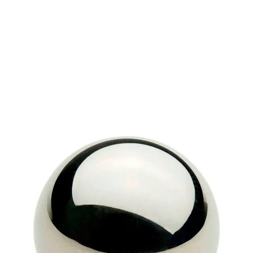 Esfera de Aço 3.5mm - N089668 - Dewalt