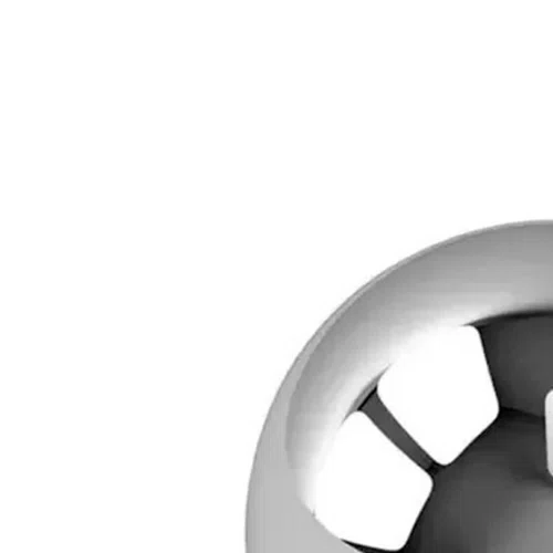 Esfera de Aço 4 - 216008-6 - Makita