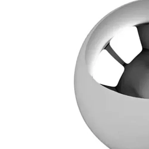 Esfera de Aço 4 - 216008-6 - Makita