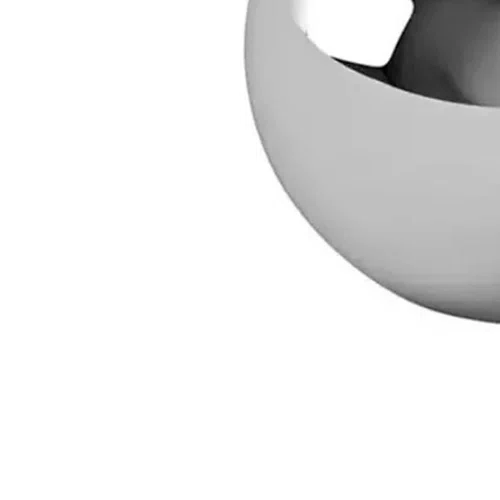 Esfera de Aço 4 - 216008-6 - Makita