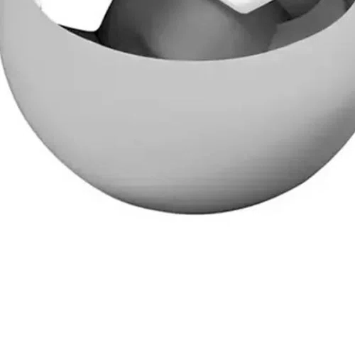 Esfera de Aço 4 - 216008-6 - Makita