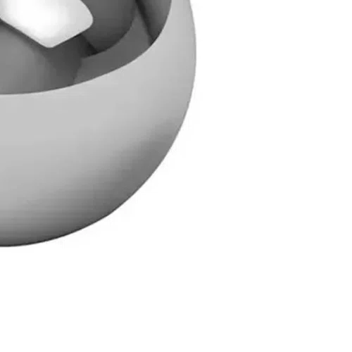 Esfera de Aço 4 - 216008-6 - Makita