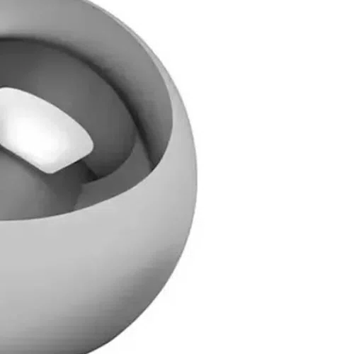 Esfera de Aço 4 - 216008-6 - Makita