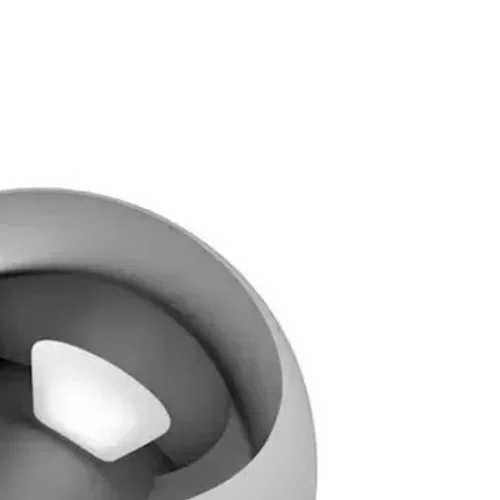 Esfera de Aço 4 - 216008-6 - Makita