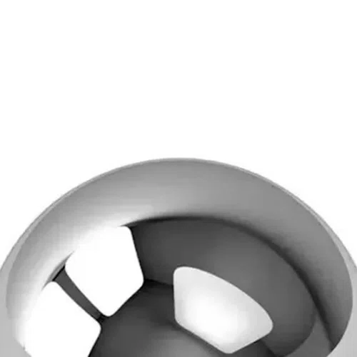 Esfera de Aço 4 - 216008-6 - Makita