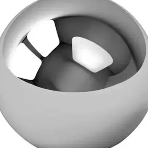 Esfera de Aço 4 - 216008-6 - Makita