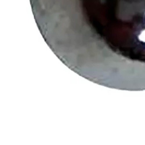 Esfera de Aço 4.8 - 216002-8 - Makita