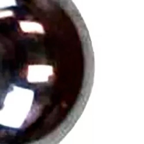 Esfera de Aço 4.8 - 216002-8 - Makita