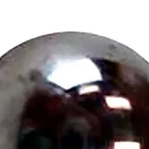 Esfera de Aço 4.8 - 216002-8 - Makita