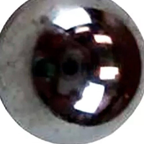 Esfera de Aço 4.8 - 216002-8 - Makita