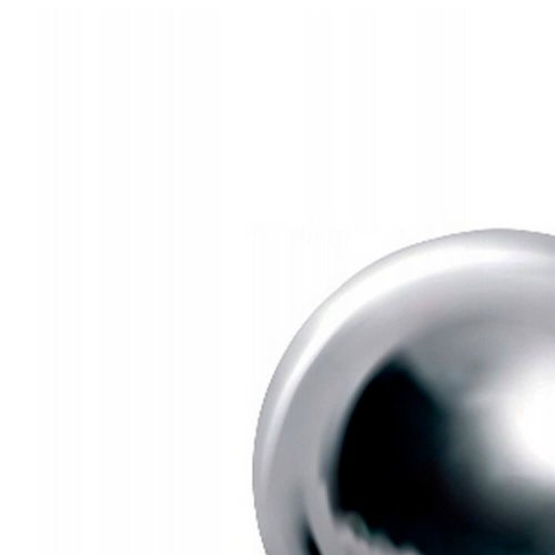 Esfera de Aço 5 - 216018-3 - Makita