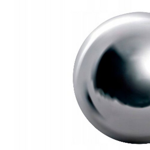 Esfera de Aço 5 - 216018-3 - Makita
