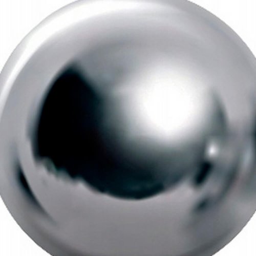 Esfera de Aço 5 - 216018-3 - Makita